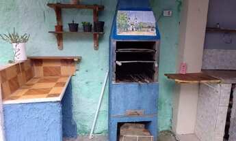 Imagem 3: Alugo p temporada e finais de semana em ubatuba