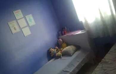 Imagem 2: Passo direitos em lindo apartamento de 2 quartos!!