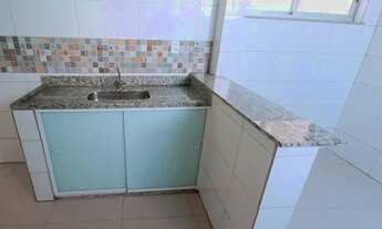 Imagem 2: EXCELENTE 02 QUARTOS NO BAIRRO CAMARGOS!!!