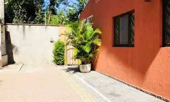 Imagem 3: SÃO SEBASTIÃO - RESIDENCIAL - JUQUEHY