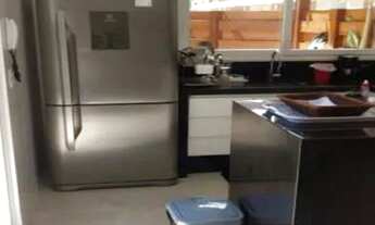 Imagem 5: SÃO SEBASTIÃO - RESIDENCIAL - JUQUEHY