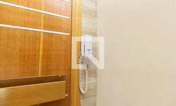 Imagem 6: Apartamento para Aluguel - Irajá, 3 Quartos, 65 m2