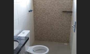 Imagem 4: Casa em Piranguinho