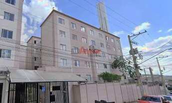 Imagem: Apartamento com 2 dorms, Jardim São Paulo(Zona