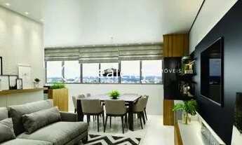 Imagem 4: BENTO GONçALVES - Padrão - Maria Goretti