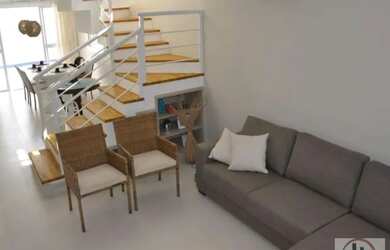 Imagem 7: SÃO SEBASTIÃO - RESIDENCIAL - JUQUEHY