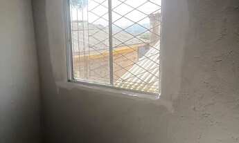 Imagem: Casinha simples