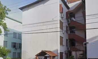 Imagem: Apartamento para Venda - 56m², 2 dormitórios