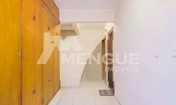 Imagem 5: Apartamento de 2 dormitórios à venda Vila ipiranga proximidade do HPS Conceição