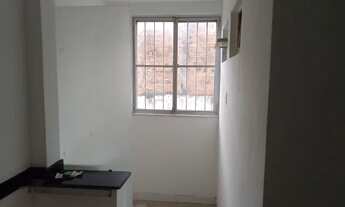 Imagem 5: Apartamento 2/4 cajazeiras 8
