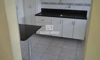 Imagem 6: Casa para aluguel, 2 quartos, Eldorado - Contagem/MG