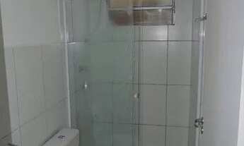 Imagem 5: Apartamento com 2 dormitórios à venda, 53 m² por R$ 223.500 - Jardim Europa - Sorocaba/SP