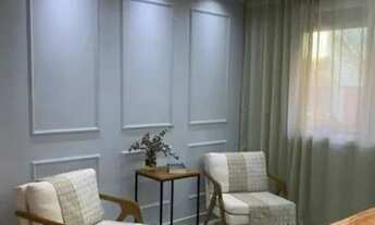 Imagem 3: Casa com 4 dormitórios à venda, 203 m² por R$ 1.265.000 - Recreio dos Bandeirantes - Rio d