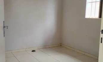 Imagem 3: Aluga-se casa no residencial primavera