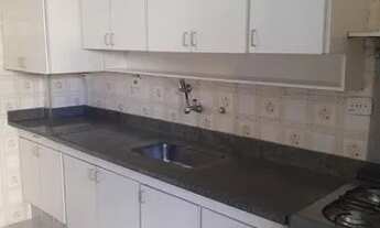 Imagem 5: Apartamento Venda Vila Madalena 72 m² 2 Dormitórios