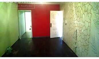 Imagem 3: São Bernardo do Campo - Casa Padrão - Anchieta