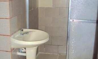 Imagem 4: Apartamento de 64 metros quadrados no bairro Centro Histórico com 1 quarto