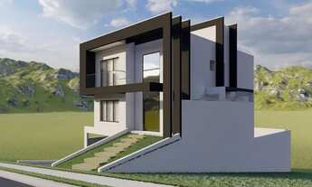 Imagem 2: GRANJA VIANA - PALM HILLS