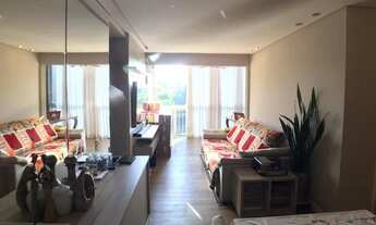 Imagem 6: Apartamento à venda, 3 quartos, 1 suíte, 2 vagas, Havaí - Belo Horizonte/MG