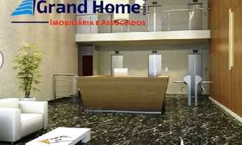 Imagem 2: Loja/Sala comercial em Praia da Costa