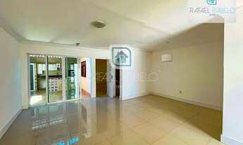 Imagem 3: Casa em condomínio fechado na Sapiranga