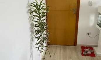 Imagem 2: Apartamento à venda em Guaianases com 52 m², 2 quartos, 1 vaga