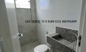 Imagem 5: Leo vende, perto da Ayrton Sena, 3