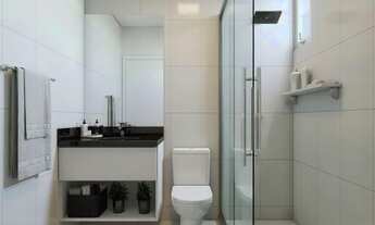 Imagem 5: Ágio Viva Esmeralda