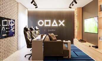 Imagem 6: Apartamento à venda, São Judas, Itajaí, SC