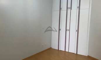 Imagem 6: Cobertura - Vila Itapura - Campinas