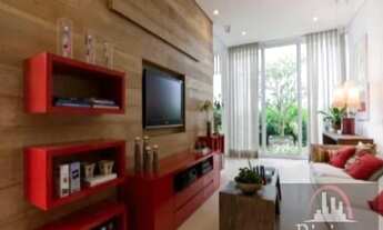 Imagem 3: SÃO SEBASTIÃO - Casa Padrão - BALEIA