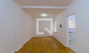 Imagem 5: Apartamento para Aluguel - Bela Vista, 2 Quartos, 80 m2