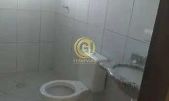 Imagem 6: Vende-se Casa Sobrado no condomínio Residencial Ana Maria - São José dos Campos