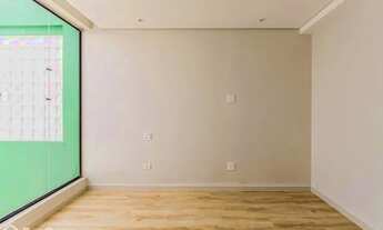 Imagem 4: Casa à venda em Sao Bernardo do Campo