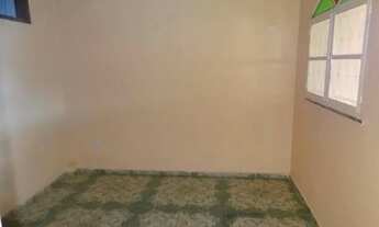 Imagem 3: Alugo kitnet em Venda das pedras - Itaboraí (sobrado