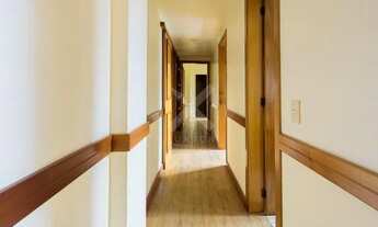 Imagem 6: PORTO ALEGRE - Padrão - Bela Vista