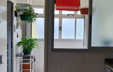 Imagem 3: Apto no ao lado do Valesul