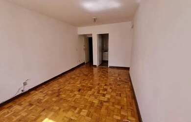 Imagem 5: Apartamento para aluguel com 54 metros quadrados com 1 quarto em Consolação - São Paulo