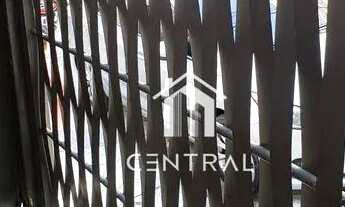 Imagem 5: Sobrado com 2 dormitórios para alugar, 160 m² por R$ 2.660,00/mês - Jardim Flor da Montanh