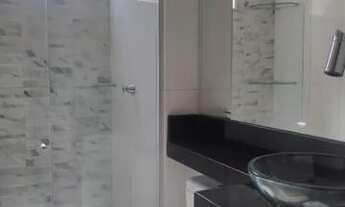 Imagem 6: Apartamento 2 quartos no bairro Camargos