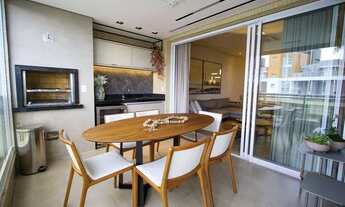 Imagem 2: IMÓVEL PARA VENDA EM RIVIERA DE SÃO LOURENÇO - BERTIOGA