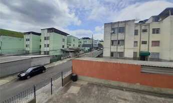 Imagem 2: Locação. Excelente Apartamento 3/4!!!