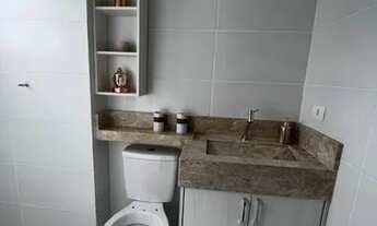 Imagem 5: APARTAMENTO Á VENDA NO BAIRRO RECREIO DOS SOROCABANOS - SOROCABA/SP