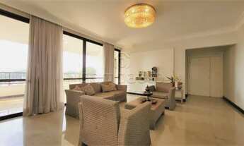 Imagem 4: Apartamento Padrão em São José do Rio Preto