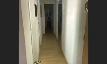 Imagem 6: Apartamento com 2 dormitórios à venda, 60 m² por R$ 320.000 - Icaraí - Niterói/RJ