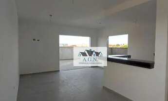 Imagem 4: Apartamento com 1 dormitório à venda, 28 m² por R$ 157.900,00 - Itaquera - São Paulo/SP