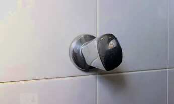 Imagem 6: Apartamento para Aluguel - Tatuapé, 2 Quartos, 61 m2