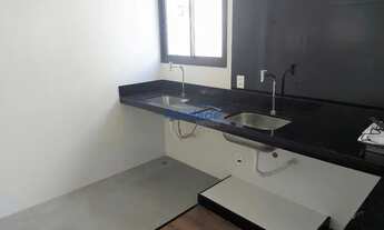 Imagem 5: Aluguel Residential / Apartment Belo Horizonte MG