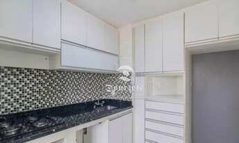 Imagem 2: Apartamento com 3 dormitórios à venda, 82 m² por R$ 549.999,90 - Vila Guiomar - Santo Andr