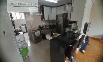 Imagem 5: Apartamento em Vila Mariana - São Paulo